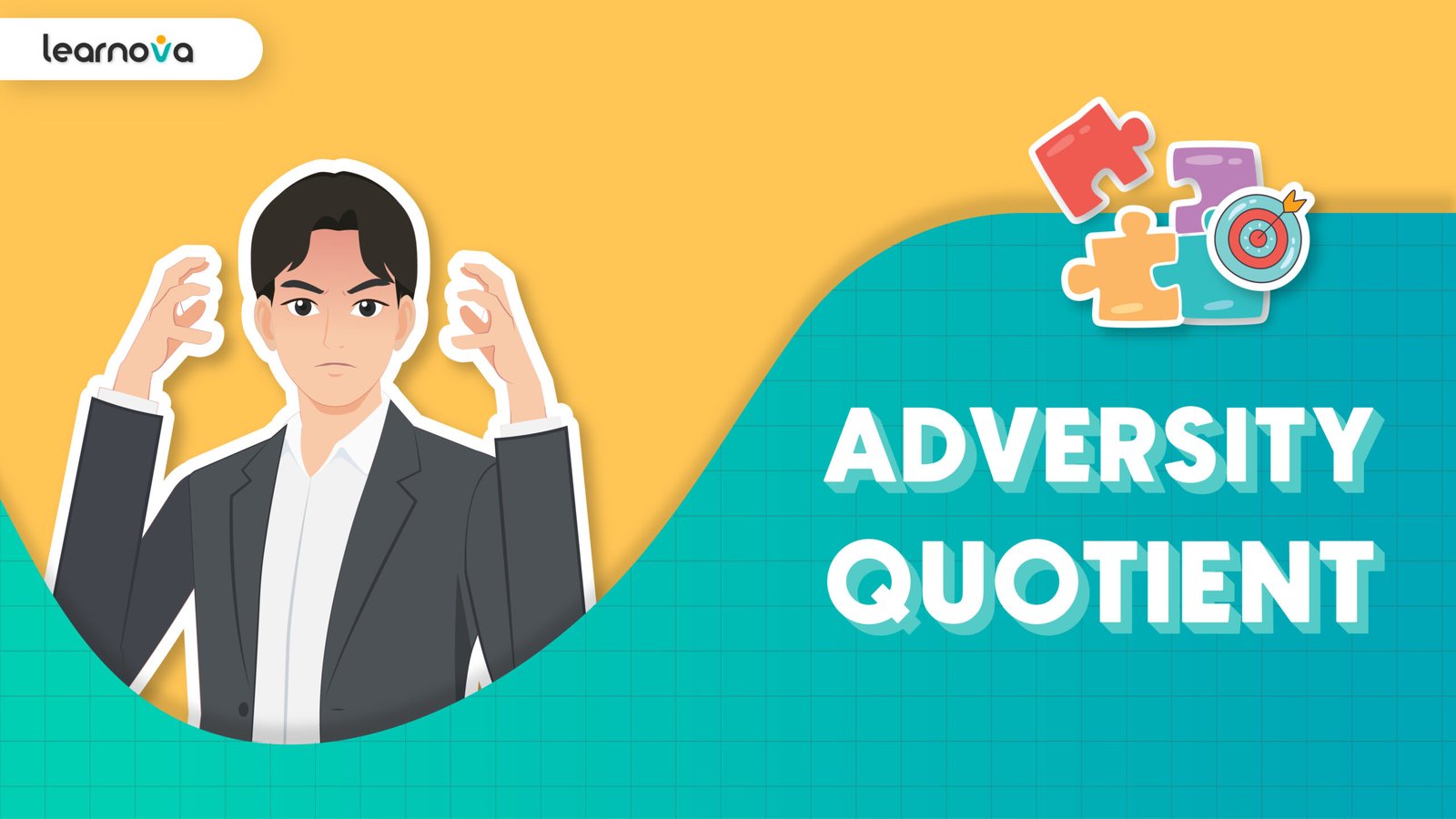 Thumbail Template V2_Introvert Ekstrovert_Adversity Quontient.jpg