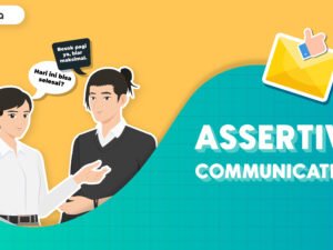 Thumbail Template V2_Introvert Ekstrovert_Assertive Communication.jpg