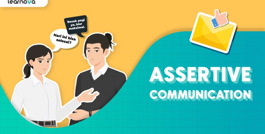 Thumbail Template V2_Introvert Ekstrovert_Assertive Communication.jpg