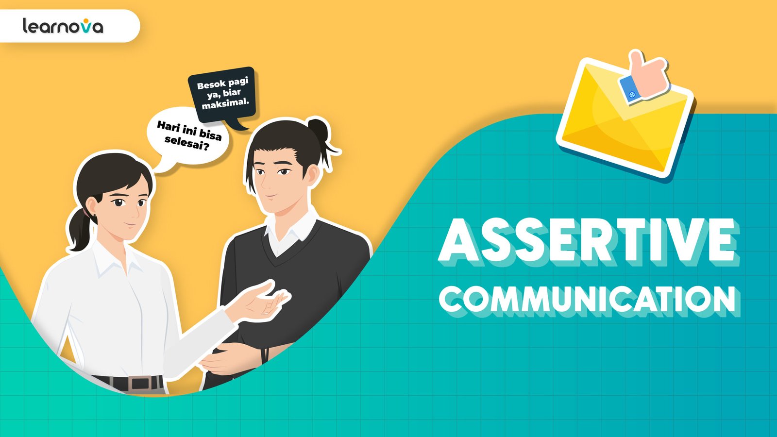 Thumbail Template V2_Introvert Ekstrovert_Assertive Communication.jpg