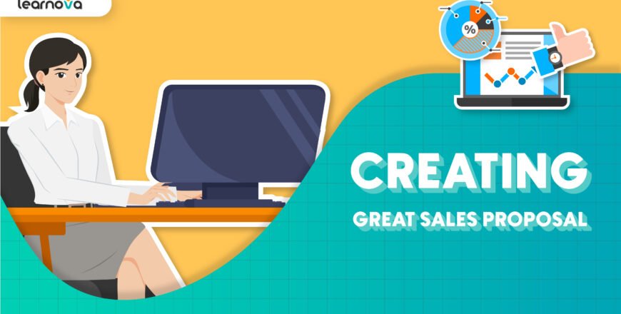 Thumbail Template V2_Introvert Ekstrovert_Creating Great Sales Proposal.jpg