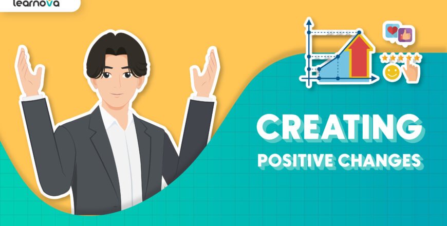 Thumbail Template V2_Introvert Ekstrovert_Creating Positive Changes.jpg