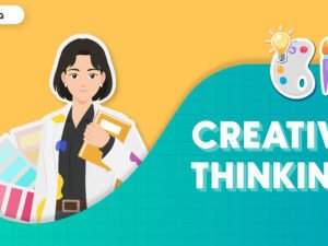 Thumbail Template V2_Introvert Ekstrovert_Creative Thinking.jpg