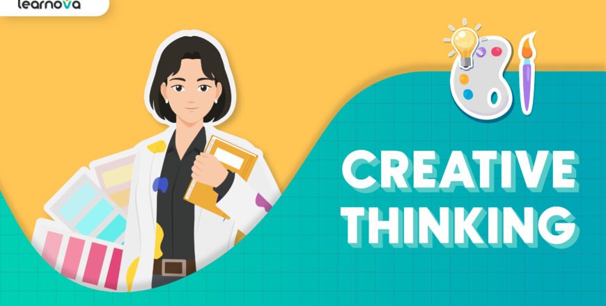 Thumbail Template V2_Introvert Ekstrovert_Creative Thinking.jpg