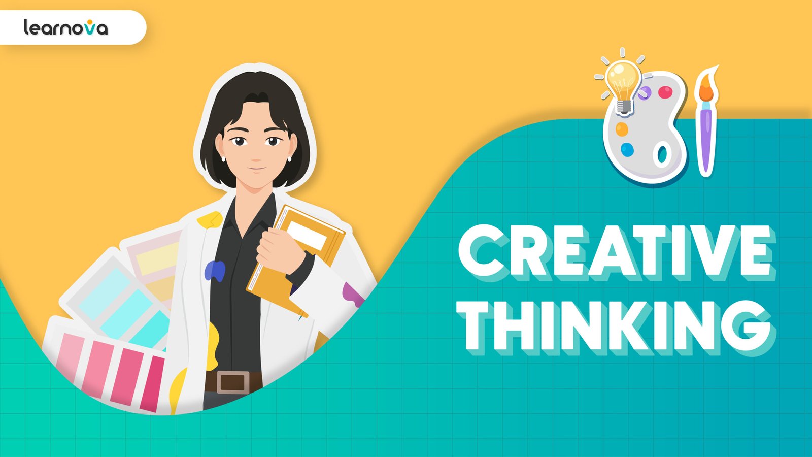 Thumbail Template V2_Introvert Ekstrovert_Creative Thinking.jpg