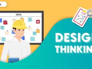 Thumbail Template V2_Introvert Ekstrovert_Design Thinking.jpg