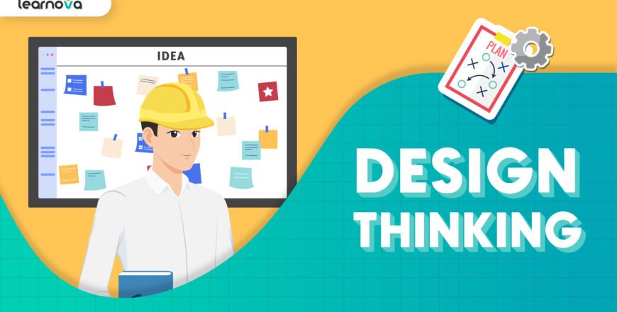 Thumbail Template V2_Introvert Ekstrovert_Design Thinking.jpg