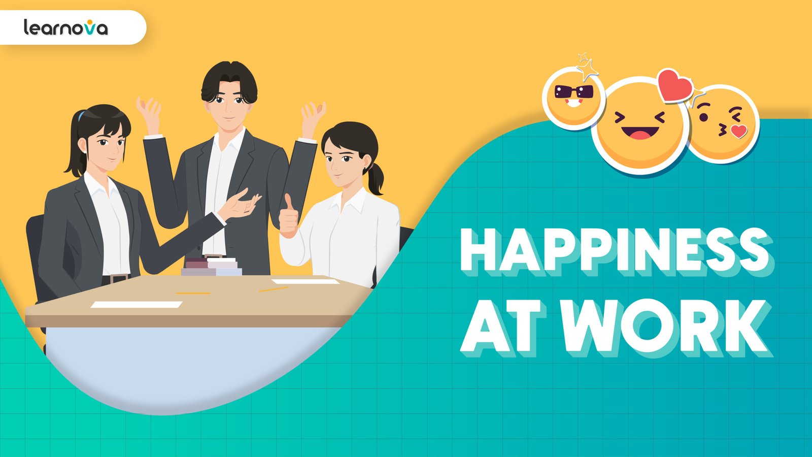 Thumbail Template V2_Introvert Ekstrovert_Happiness At Work.jpg