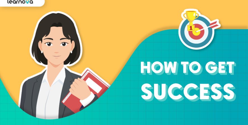 Thumbail Template V2_Introvert Ekstrovert_How To Get Success.jpg
