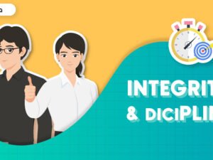 Thumbail Template V2_Introvert Ekstrovert_Intergrity & Dicipline.jpg