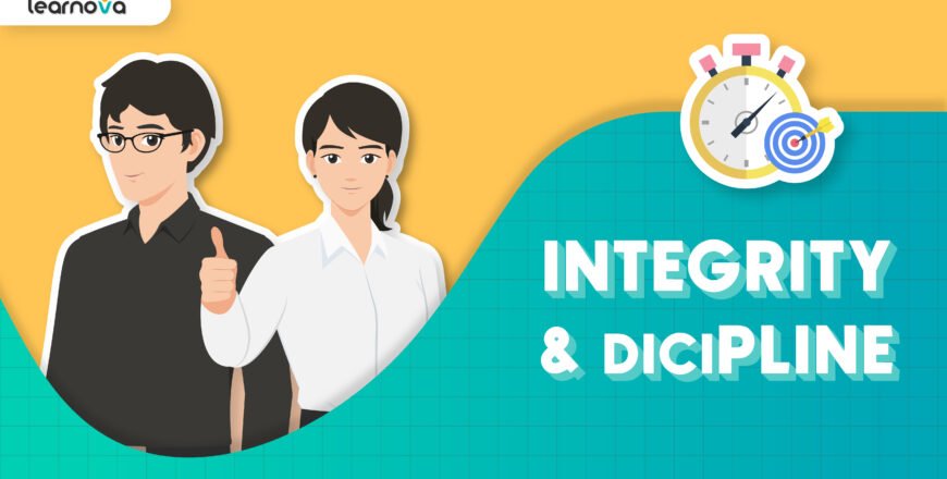 Thumbail Template V2_Introvert Ekstrovert_Intergrity & Dicipline.jpg