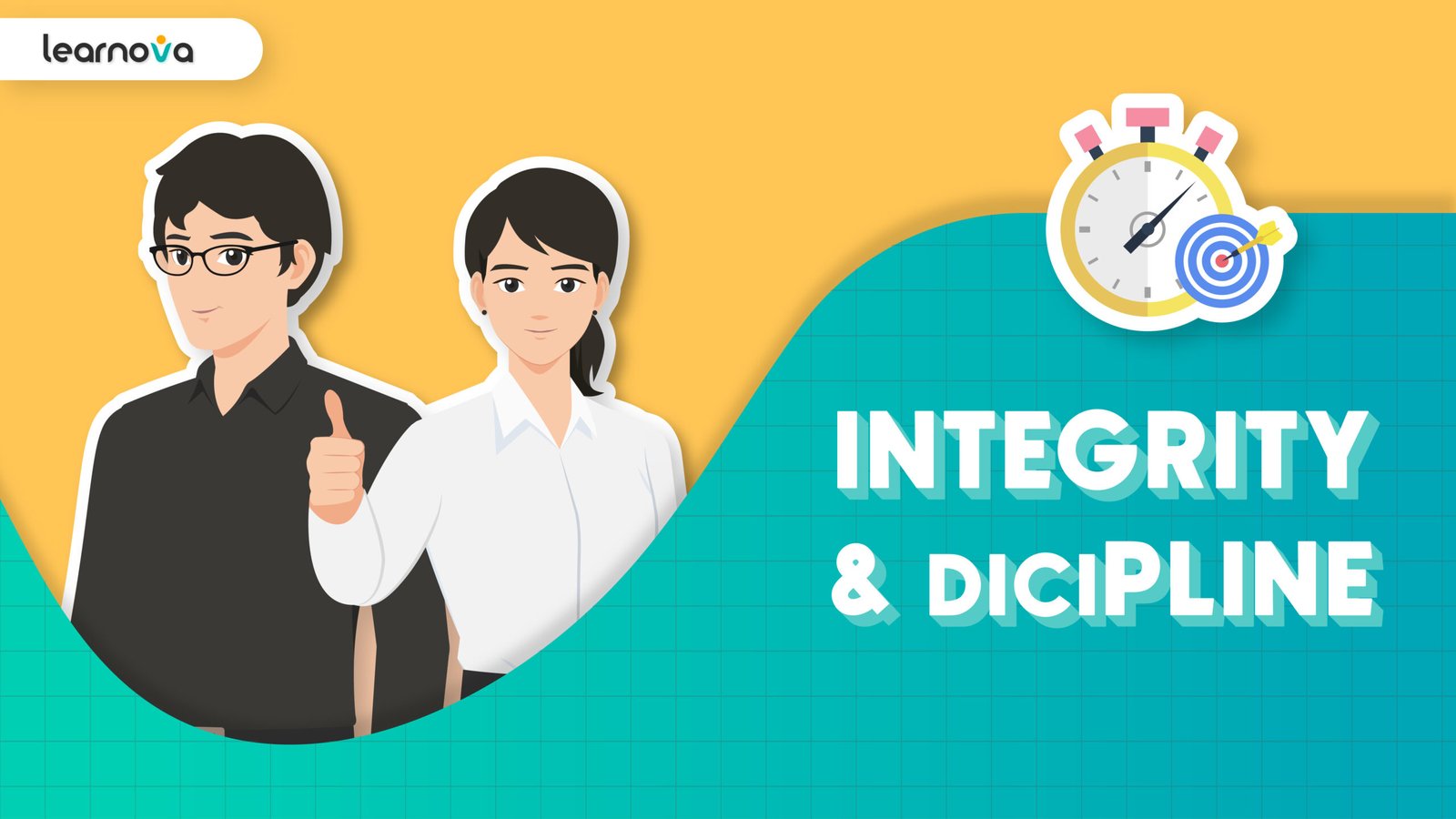 Thumbail Template V2_Introvert Ekstrovert_Intergrity & Dicipline.jpg