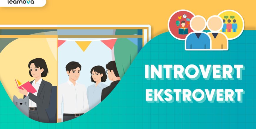 Thumbail Template V2_Introvert Ekstrovert_Introvert Ekstrovert.jpg