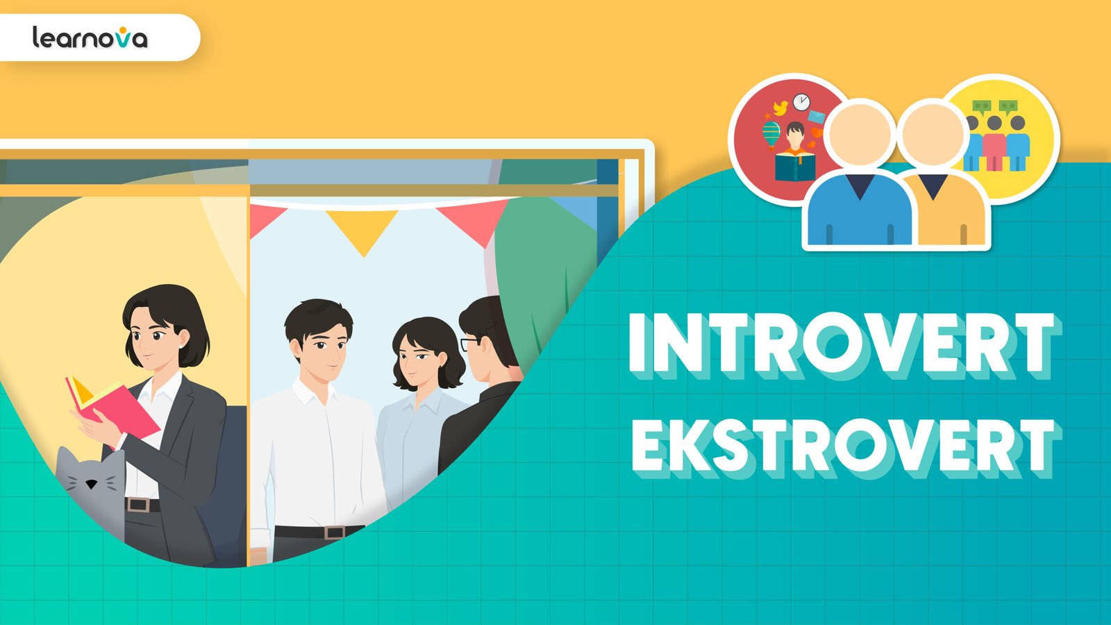 Thumbail Template V2_Introvert Ekstrovert_Introvert Ekstrovert.jpg