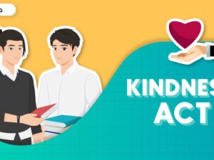 Thumbail Template V2_Introvert Ekstrovert_Kindness Act.jpg