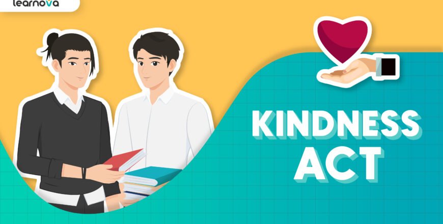 Thumbail Template V2_Introvert Ekstrovert_Kindness Act.jpg