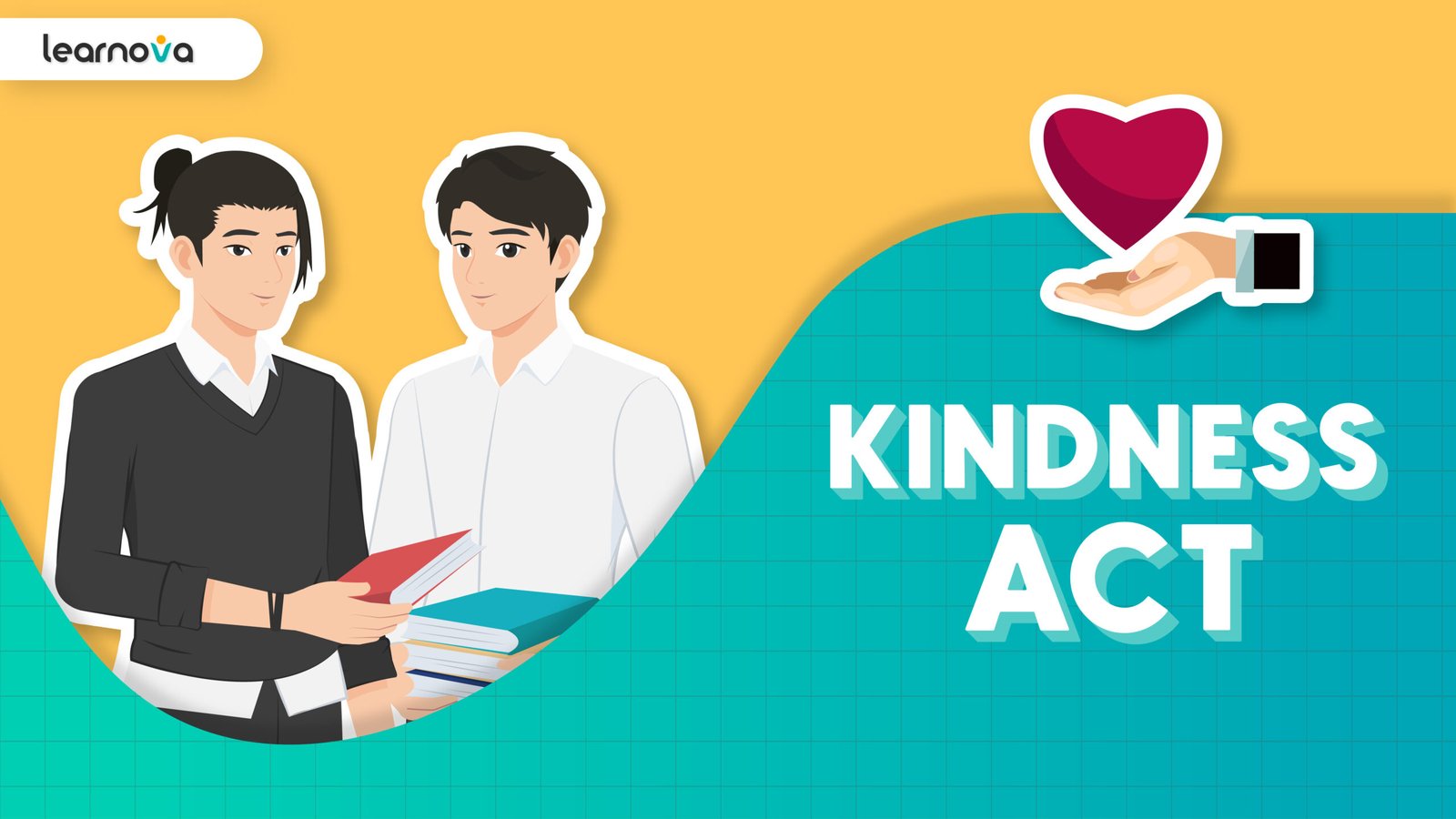 Thumbail Template V2_Introvert Ekstrovert_Kindness Act.jpg