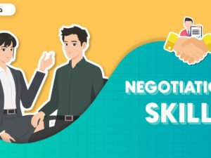 Thumbail Template V2_Introvert Ekstrovert_Negotiation Skill.jpg