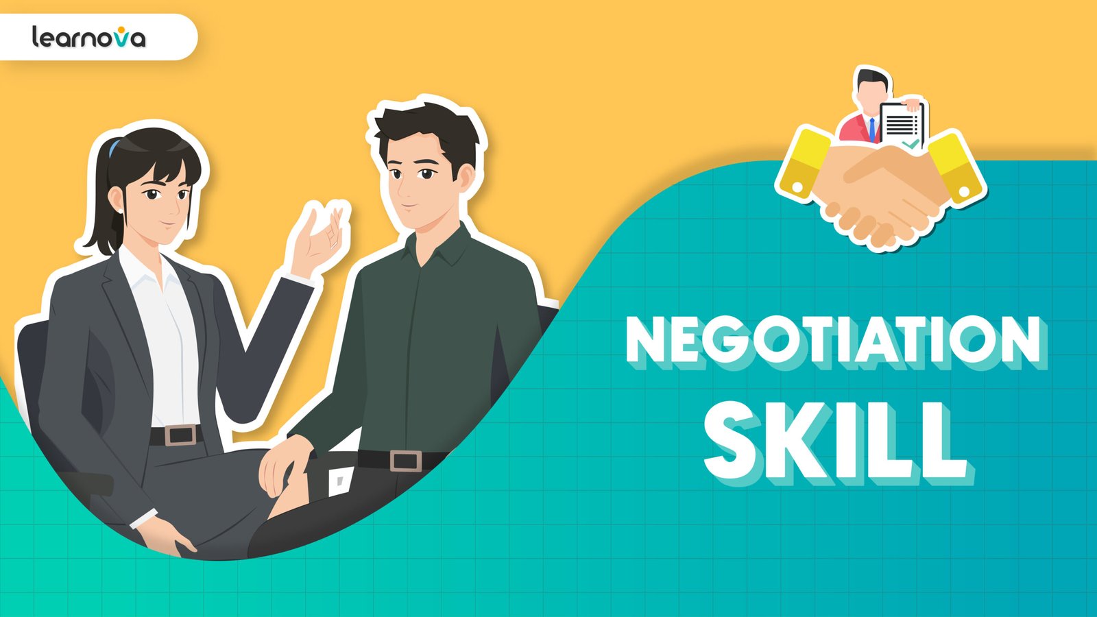 Thumbail Template V2_Introvert Ekstrovert_Negotiation Skill.jpg