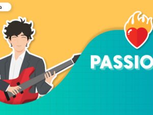 Thumbail Template V2_Introvert Ekstrovert_Passion.jpg