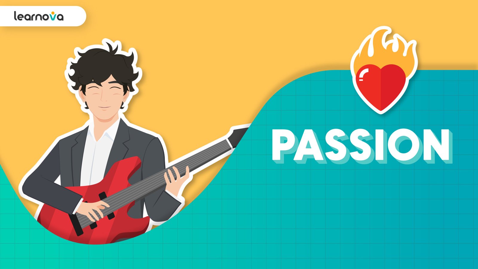 Thumbail Template V2_Introvert Ekstrovert_Passion.jpg