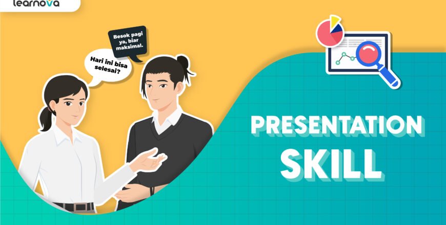 Thumbail Template V2_Introvert Ekstrovert_Presentation Skll.jpg