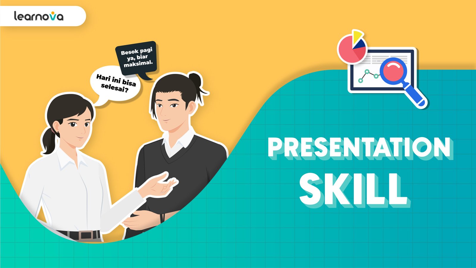 Thumbail Template V2_Introvert Ekstrovert_Presentation Skll.jpg