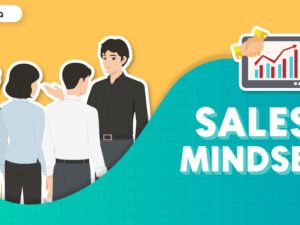 Thumbail Template V2_Introvert Ekstrovert_Sales Mindset.jpg