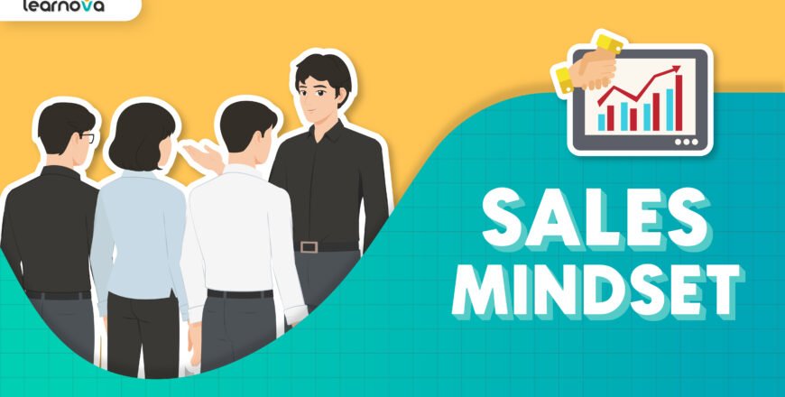 Thumbail Template V2_Introvert Ekstrovert_Sales Mindset.jpg