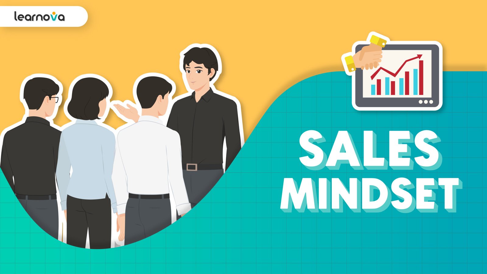 Thumbail Template V2_Introvert Ekstrovert_Sales Mindset.jpg