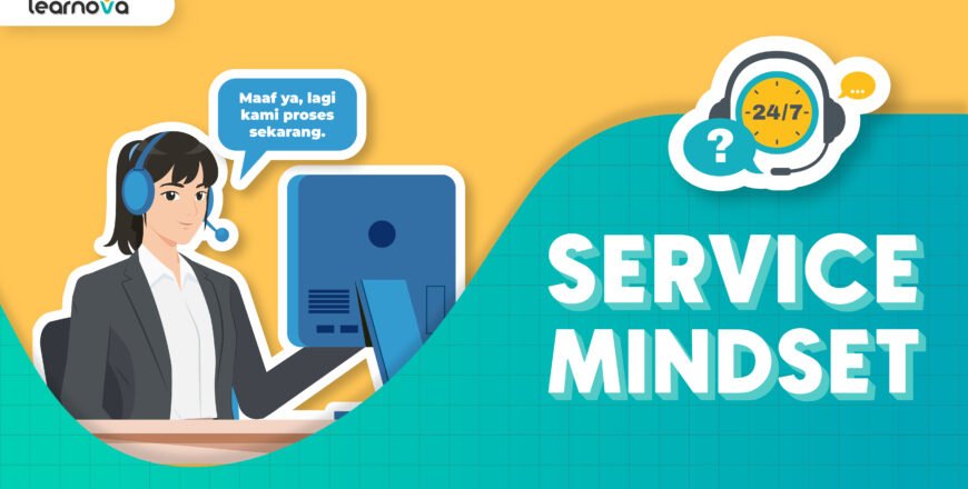 Thumbail Template V2_Introvert Ekstrovert_Service Mindset.jpg