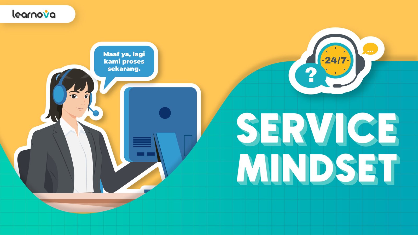 Thumbail Template V2_Introvert Ekstrovert_Service Mindset.jpg