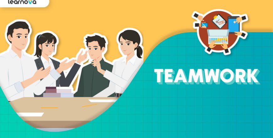 Thumbail Template V2_Introvert Ekstrovert_Teamwork.jpg