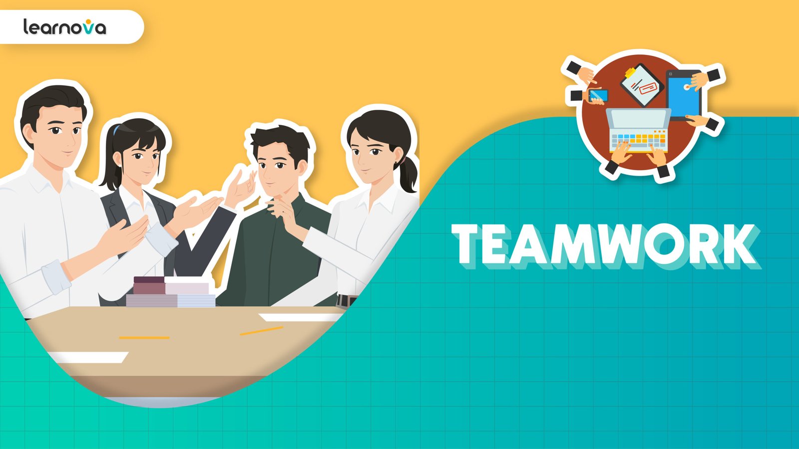 Thumbail Template V2_Introvert Ekstrovert_Teamwork.jpg