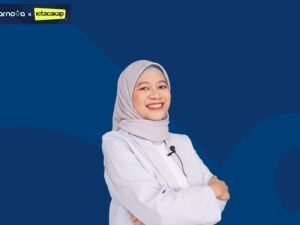 Bahasa Inggris Cover 4.jpg