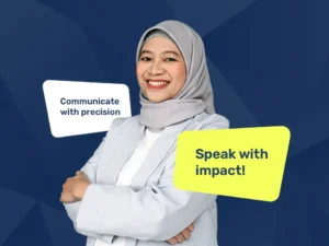banner-english-for-professional.webp