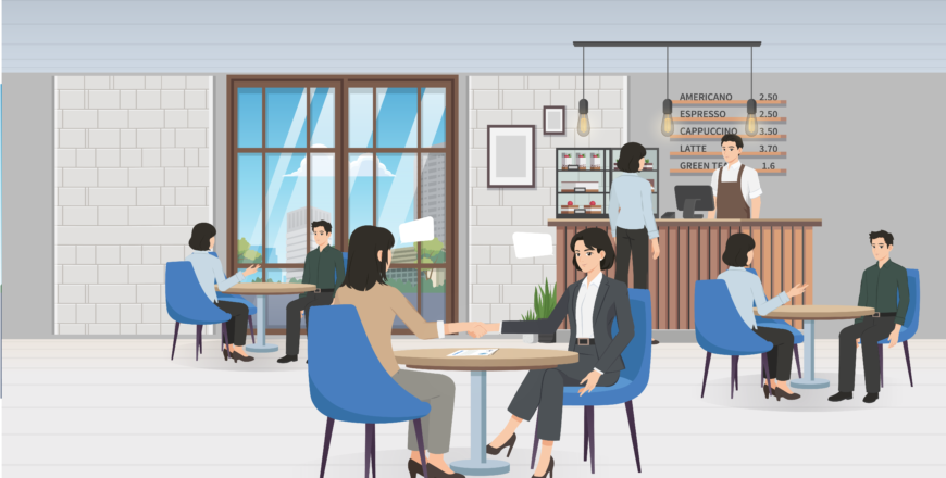 Learnova cover - negotiation-01.png